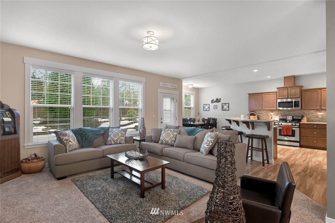 416 Barry Loop Mount Vernon, WA 98274 - Photo 13 of 40 Gallery Image 13
