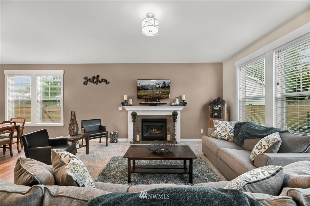 416 Barry Loop Mount Vernon, WA 98274 - Photo 14 of 40 Gallery Image 14