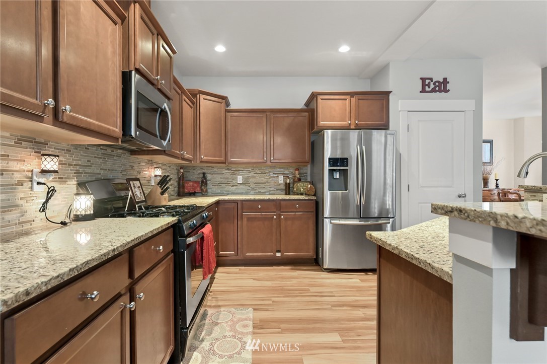 416 Barry Loop Mount Vernon, WA 98274 - Photo 16 of 40 Gallery Image 16