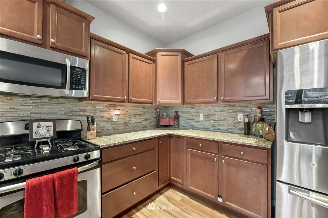 416 Barry Loop Mount Vernon, WA 98274 - Photo 17 of 40 Gallery Image 17