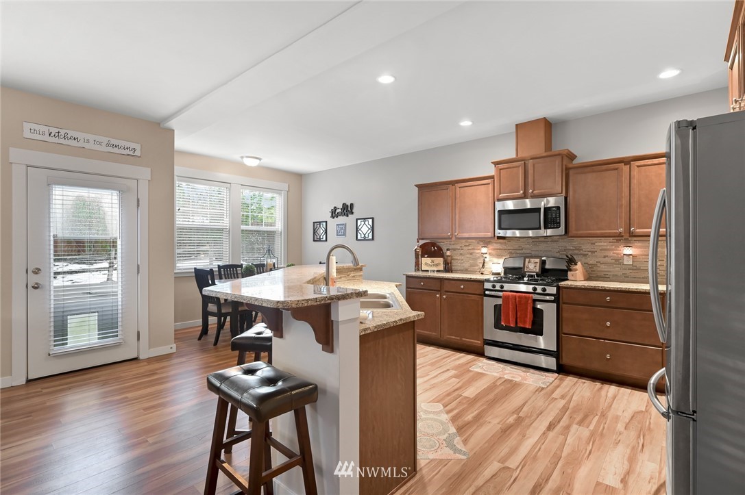 416 Barry Loop Mount Vernon, WA 98274 - Photo 18 of 40 Gallery Image 18