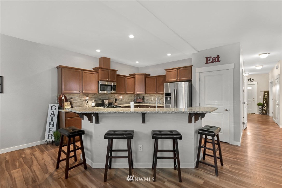 416 Barry Loop Mount Vernon, WA 98274 - Photo 19 of 40 Gallery Image 19