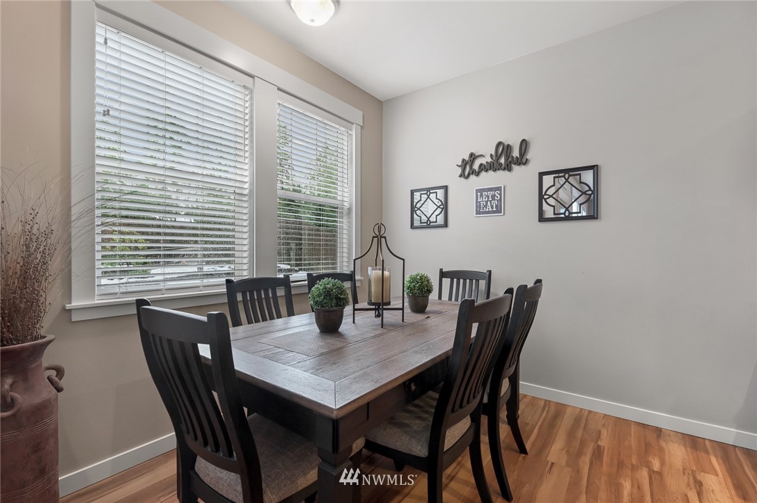 416 Barry Loop Mount Vernon, WA 98274 - Photo 20 of 40 Gallery Image 20