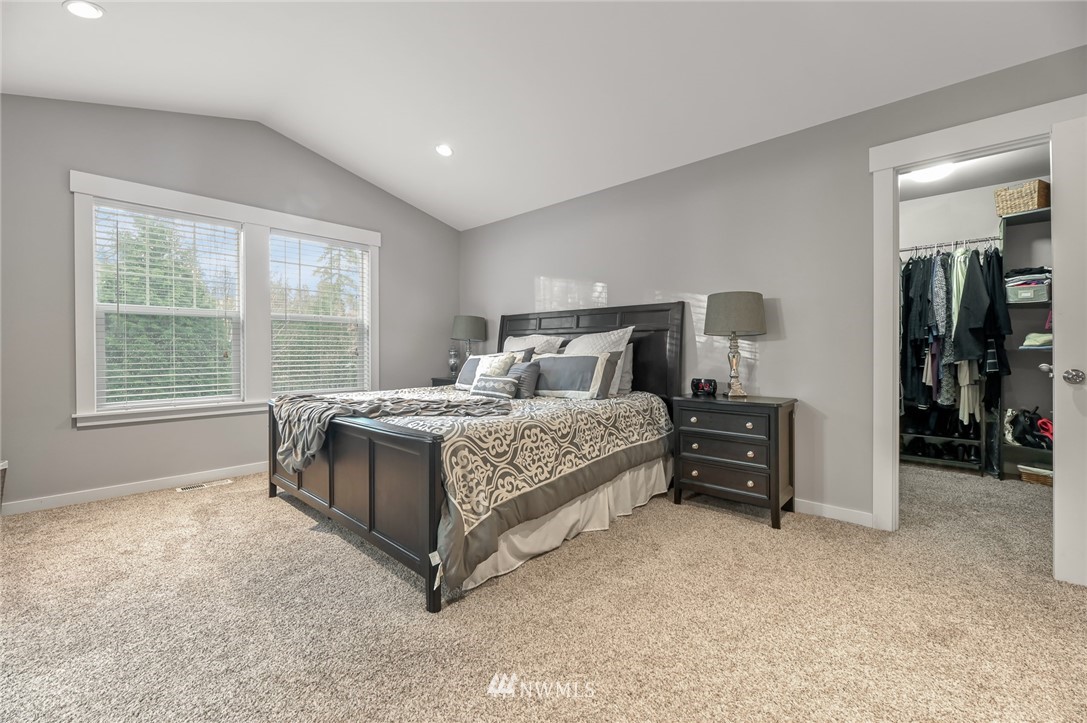 416 Barry Loop Mount Vernon, WA 98274 - Photo 21 of 40 Gallery Image 21