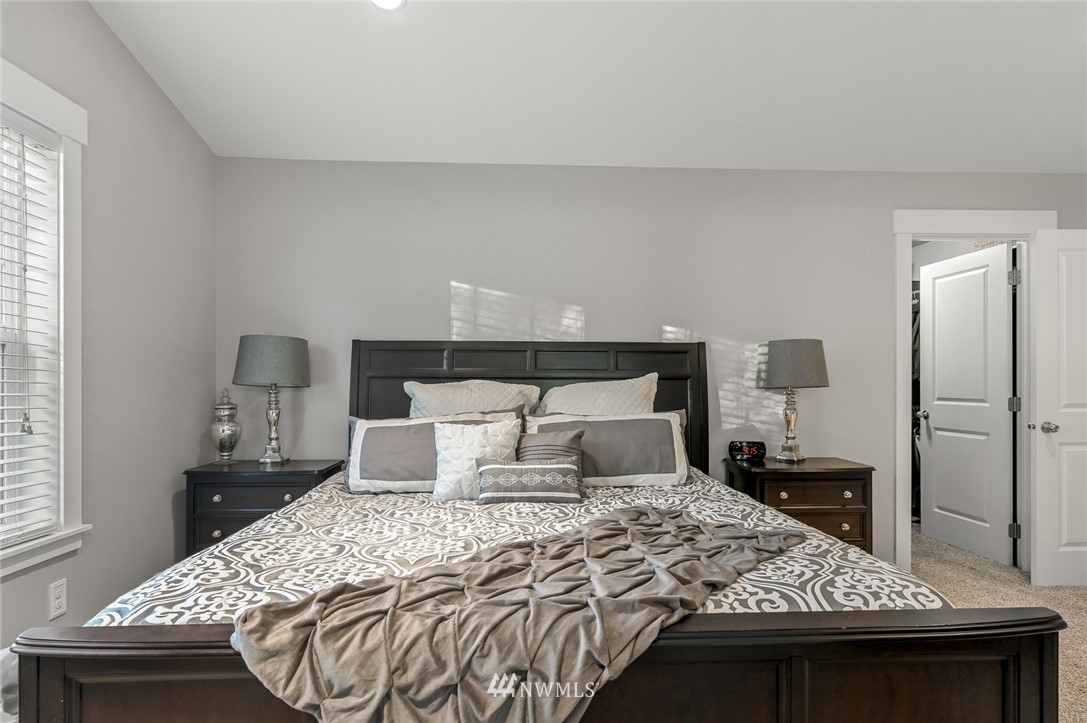 416 Barry Loop Mount Vernon, WA 98274 - Photo 23 of 40 Gallery Image 23