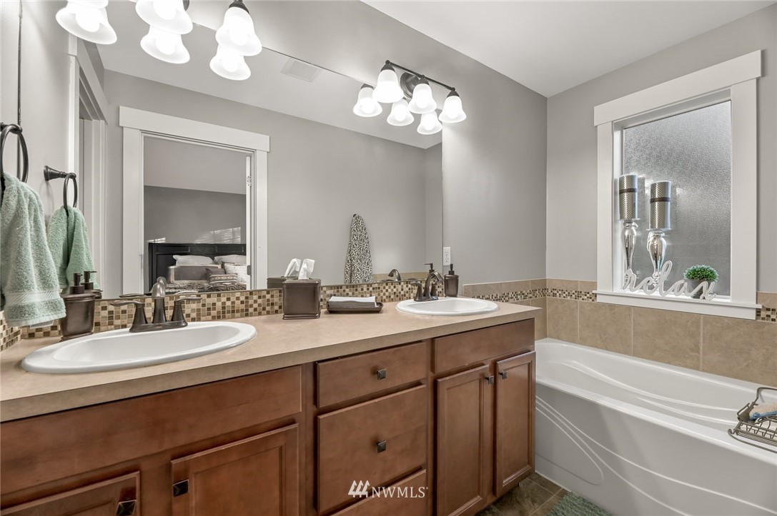 416 Barry Loop Mount Vernon, WA 98274 - Photo 25 of 40 Gallery Image 25