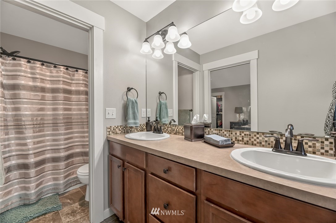416 Barry Loop Mount Vernon, WA 98274 - Photo 26 of 40 Gallery Image 26