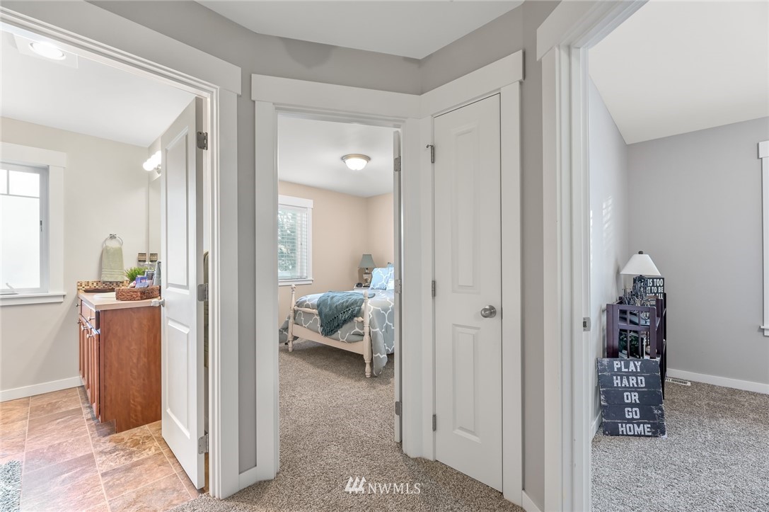 416 Barry Loop Mount Vernon, WA 98274 - Photo 28 of 40 Gallery Image 28