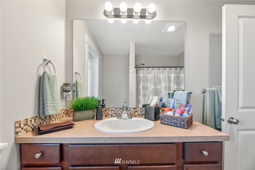 416 Barry Loop Mount Vernon, WA 98274 - Photo 29 of 40 Gallery Image 29
