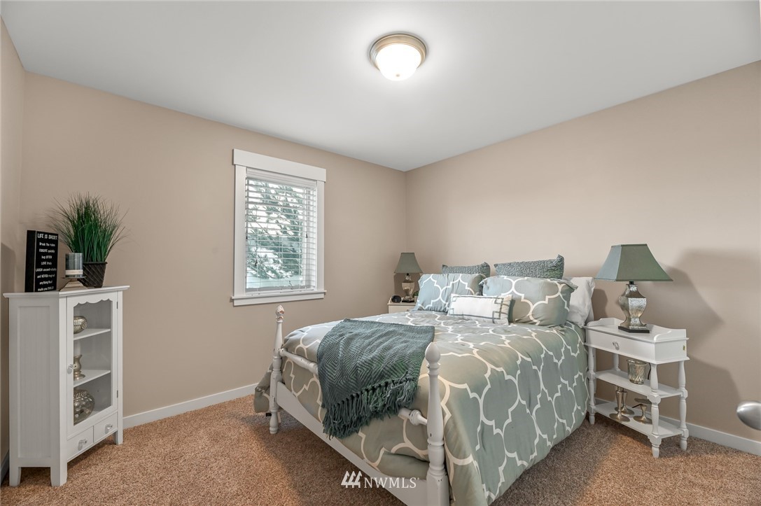 416 Barry Loop Mount Vernon, WA 98274 - Photo 30 of 40 Gallery Image 30