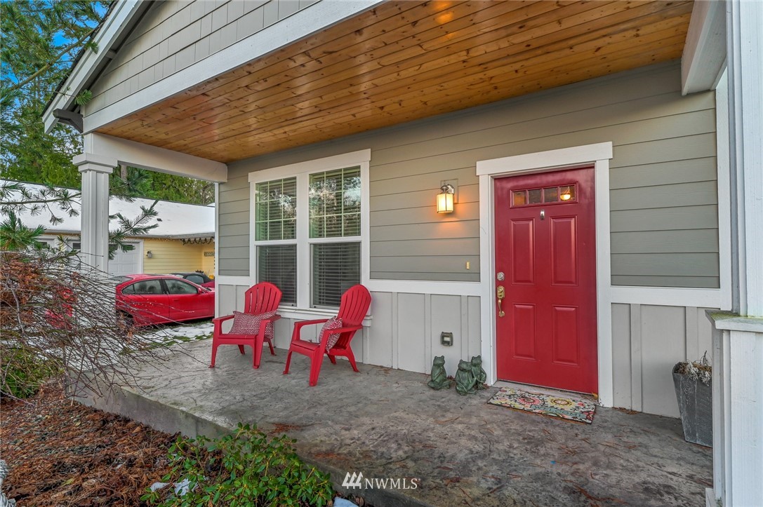 416 Barry Loop Mount Vernon, WA 98274 - Photo 3 of 40 Gallery Image 3
