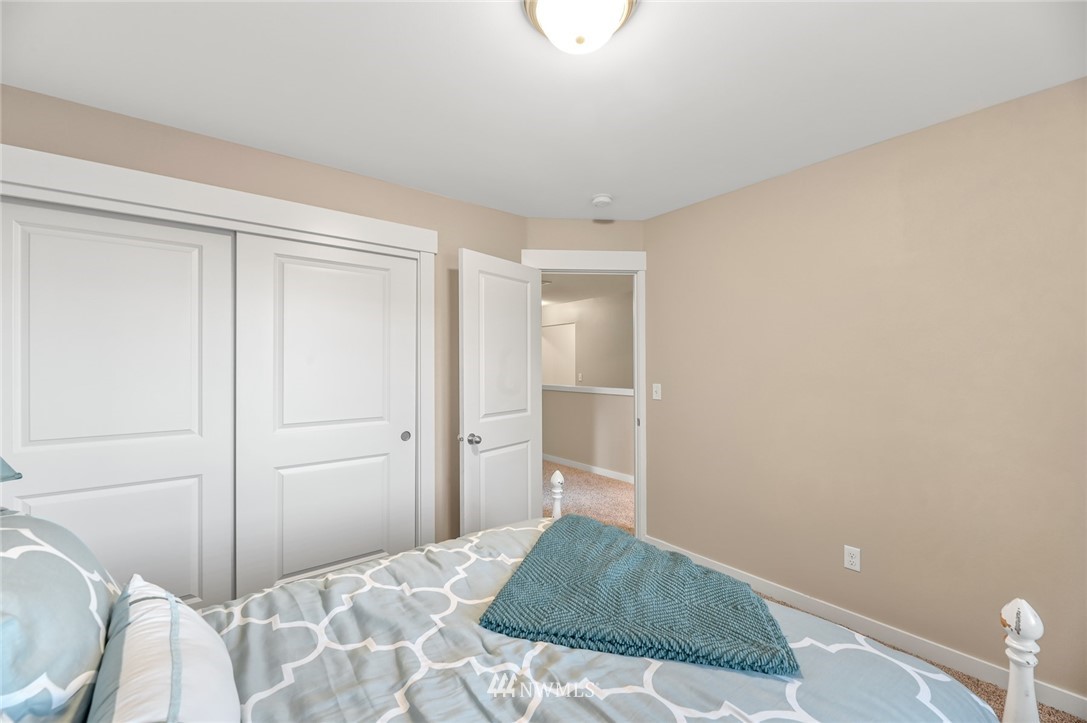 416 Barry Loop Mount Vernon, WA 98274 - Photo 31 of 40 Gallery Image 31