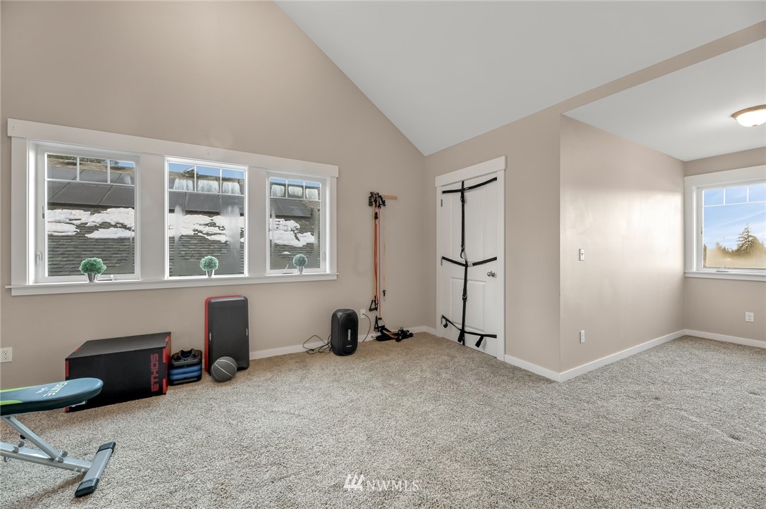 416 Barry Loop Mount Vernon, WA 98274 - Photo 35 of 40 Gallery Image 35