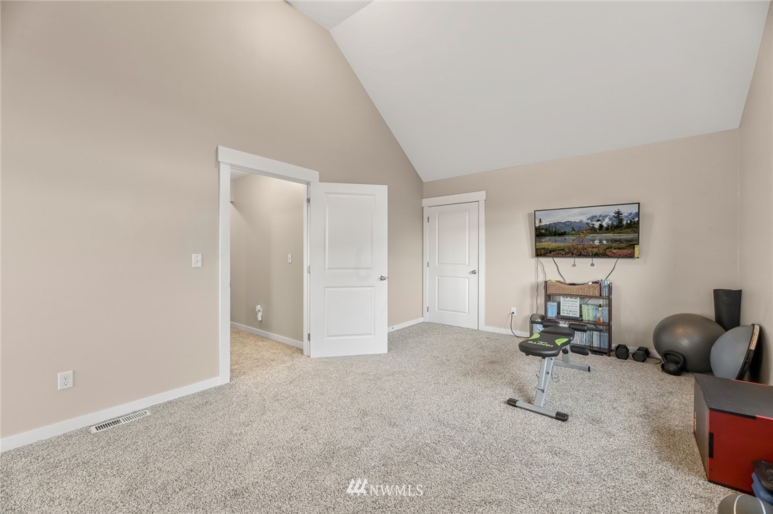 416 Barry Loop Mount Vernon, WA 98274 - Photo 36 of 40 Gallery Image 36