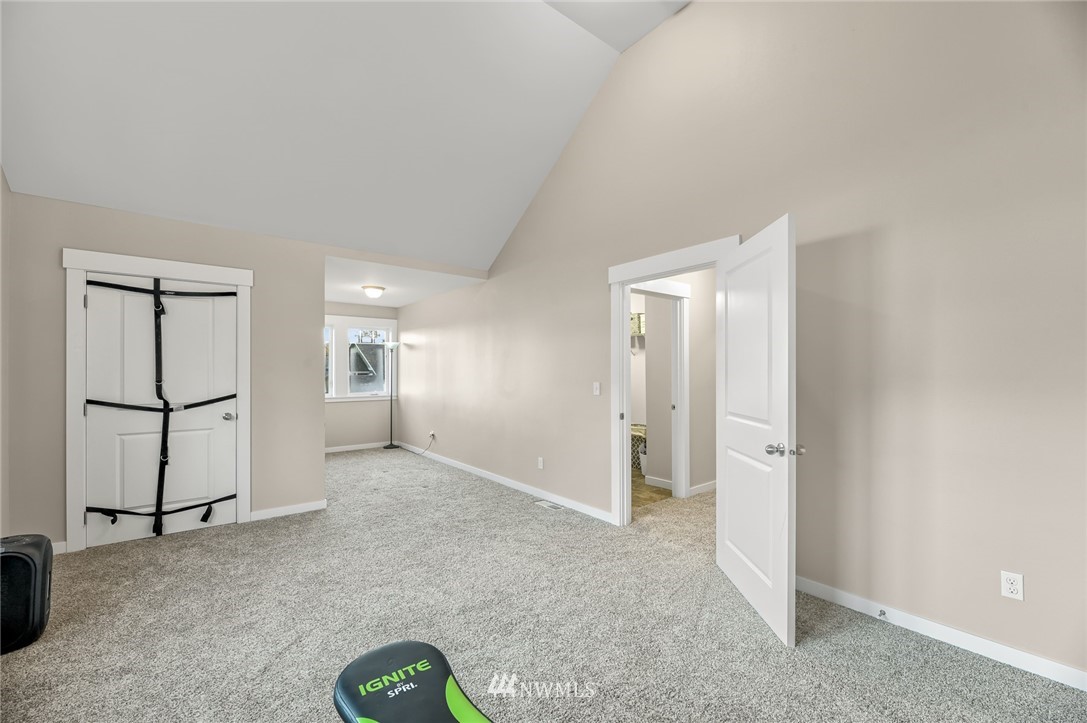 416 Barry Loop Mount Vernon, WA 98274 - Photo 37 of 40 Gallery Image 37