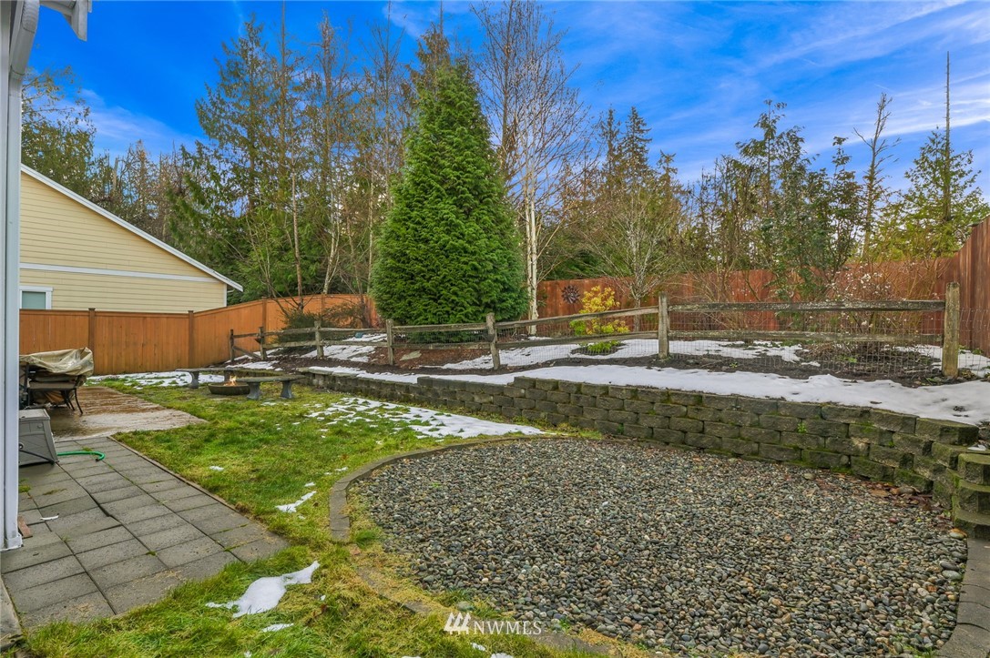 416 Barry Loop Mount Vernon, WA 98274 - Photo 38 of 40 Gallery Image 38