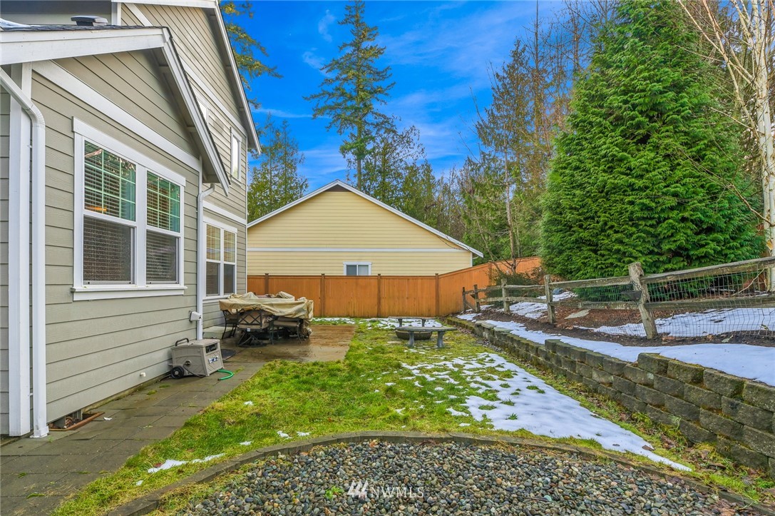 416 Barry Loop Mount Vernon, WA 98274 - Photo 39 of 40 Gallery Image 39