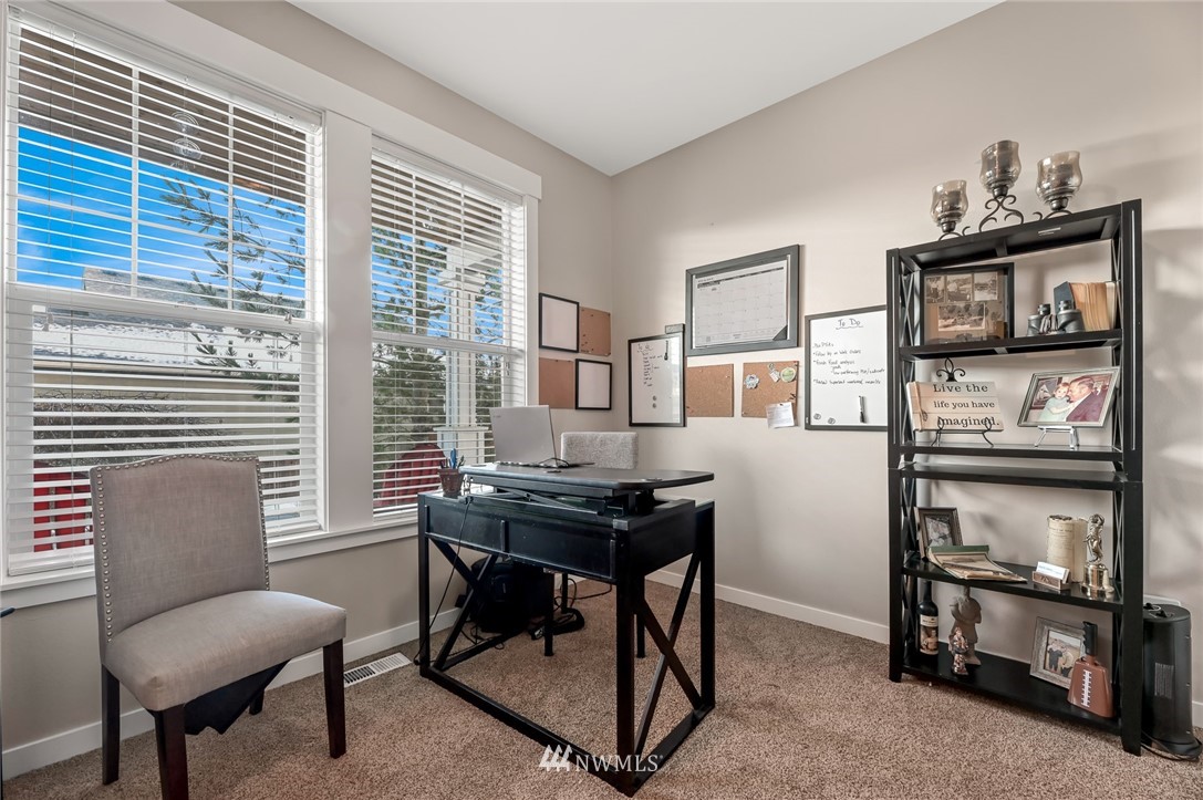 416 Barry Loop Mount Vernon, WA 98274 - Photo 6 of 40 Gallery Image 6