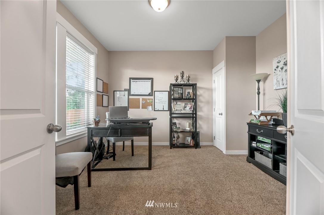 416 Barry Loop Mount Vernon, WA 98274 - Photo 7 of 40 Gallery Image 7