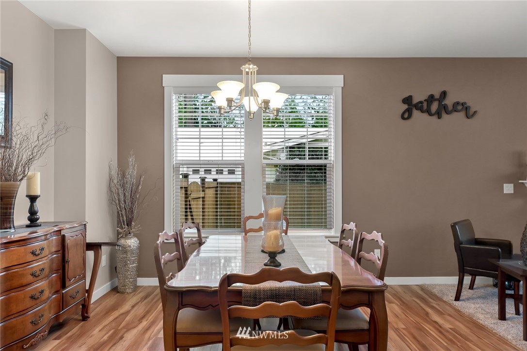 416 Barry Loop Mount Vernon, WA 98274 - Photo 8 of 40 Gallery Image 8
