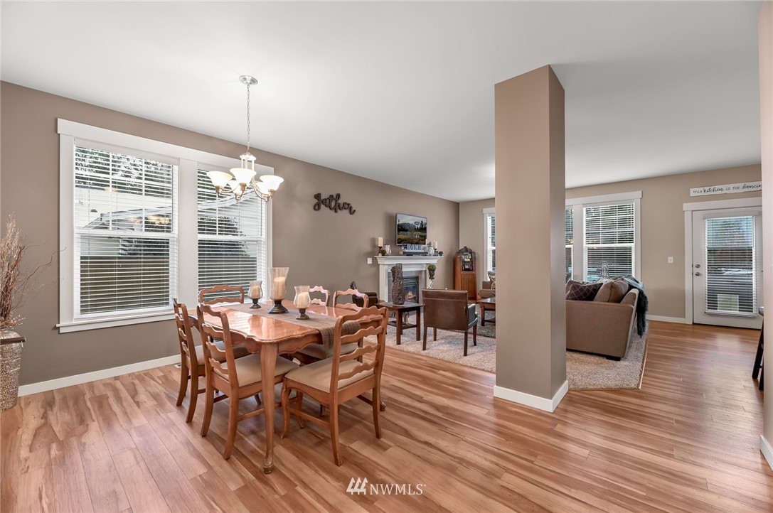 416 Barry Loop Mount Vernon, WA 98274 - Photo 10 of 40 Gallery Image 10