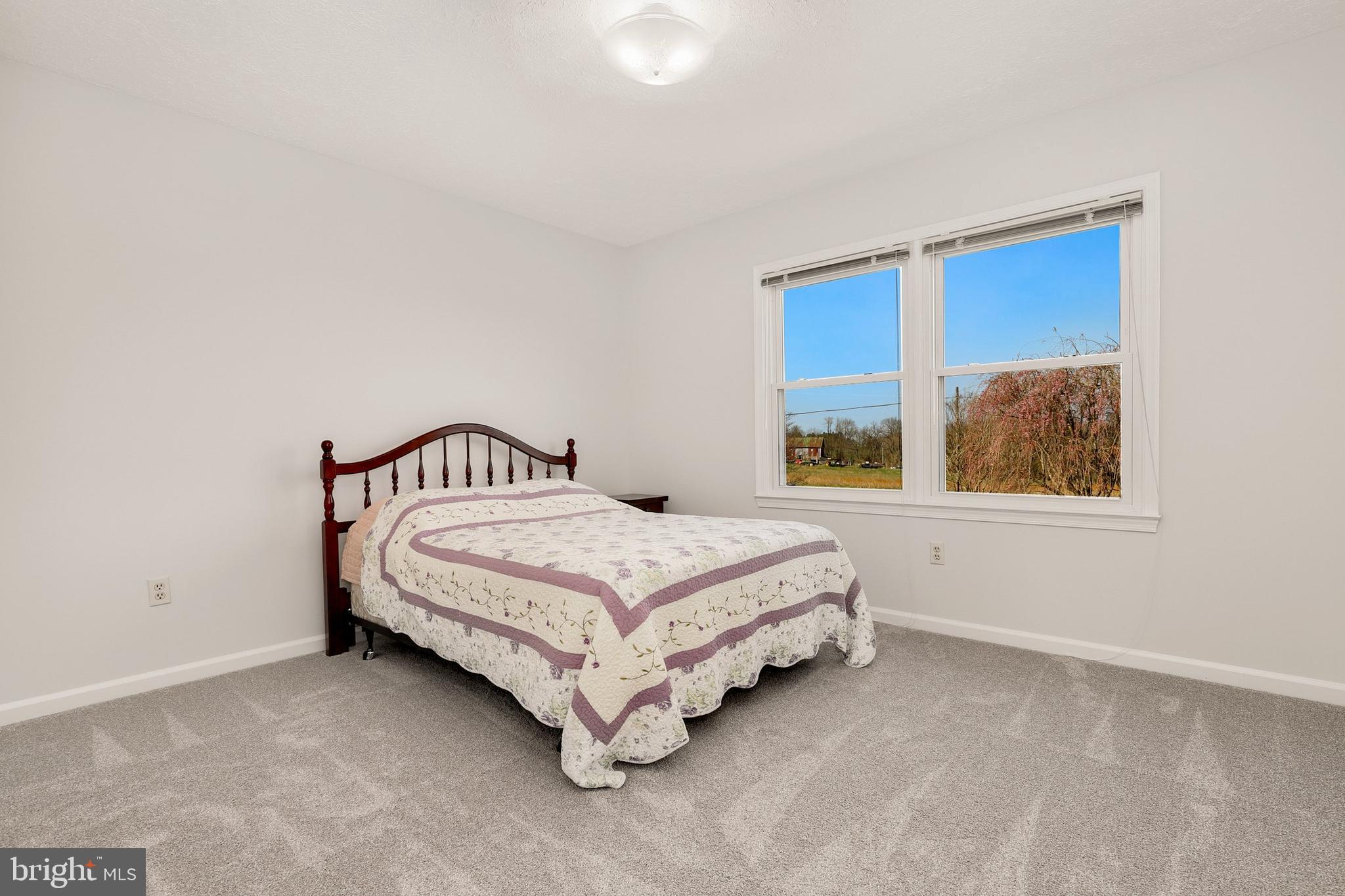 12305 Warner Road Keymar, MD 21757 - Photo 19 of 46