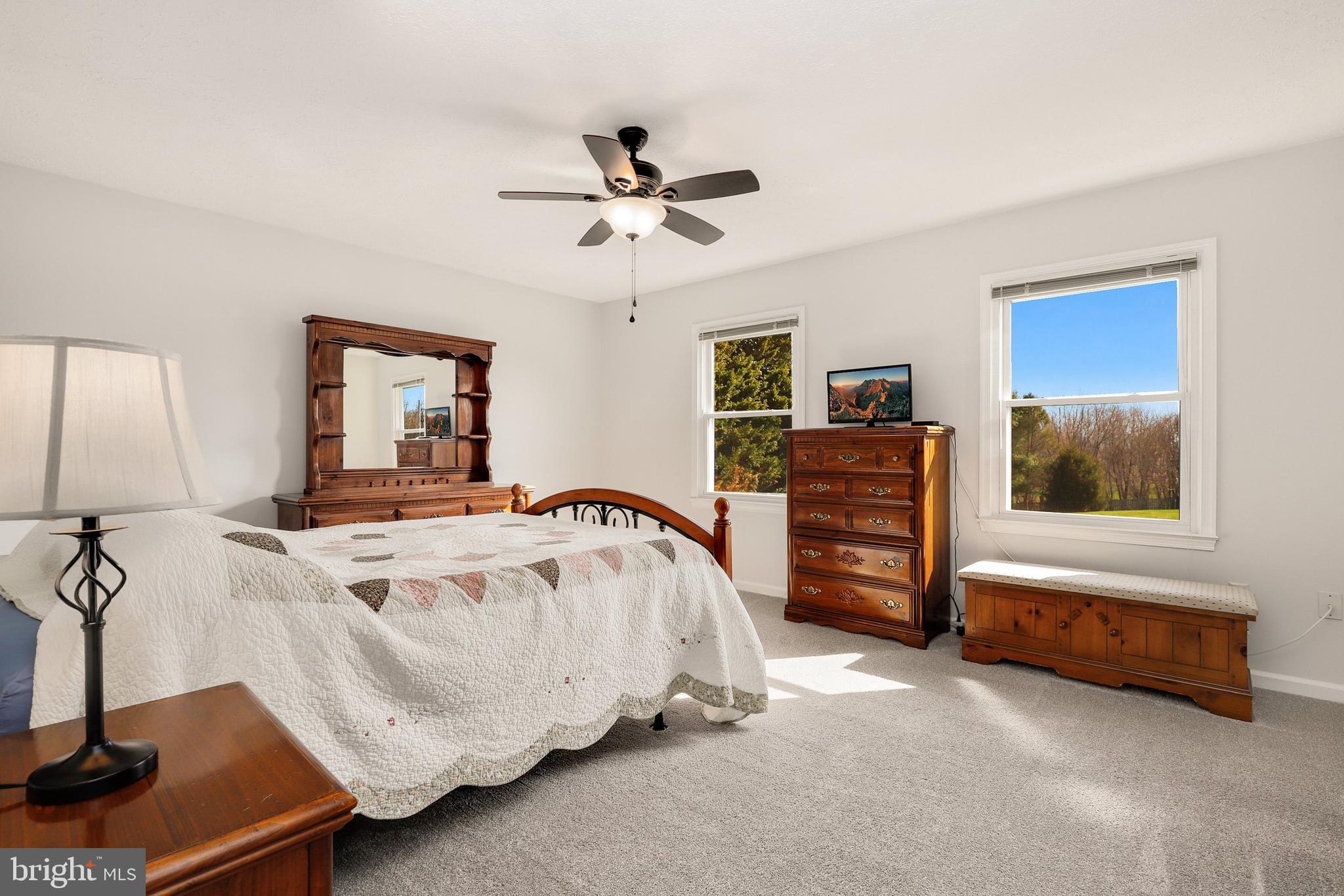 12305 Warner Road Keymar, MD 21757 - Photo 23 of 46