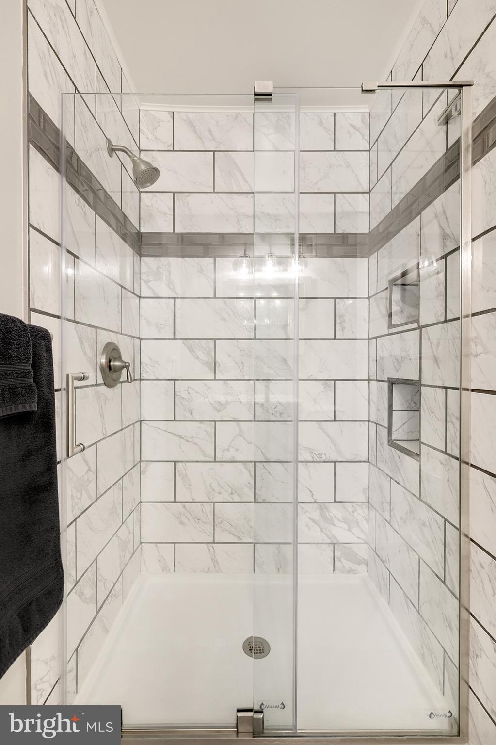 12305 Warner Road Keymar, MD 21757 - Photo 28 of 46
