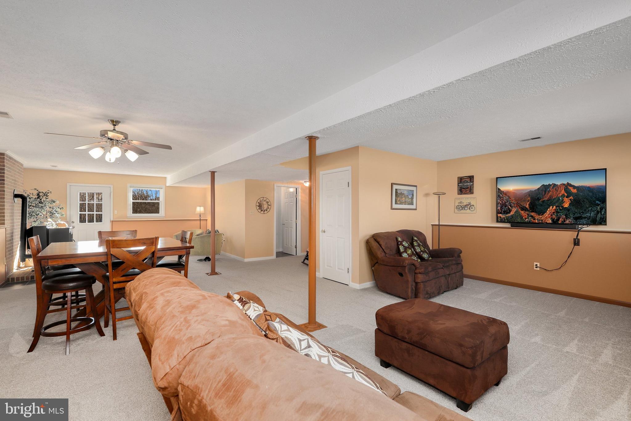 12305 Warner Road Keymar, MD 21757 - Photo 29 of 46