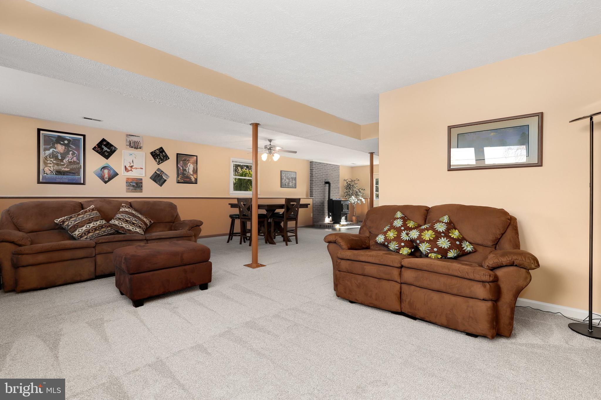 12305 Warner Road Keymar, MD 21757 - Photo 34 of 46
