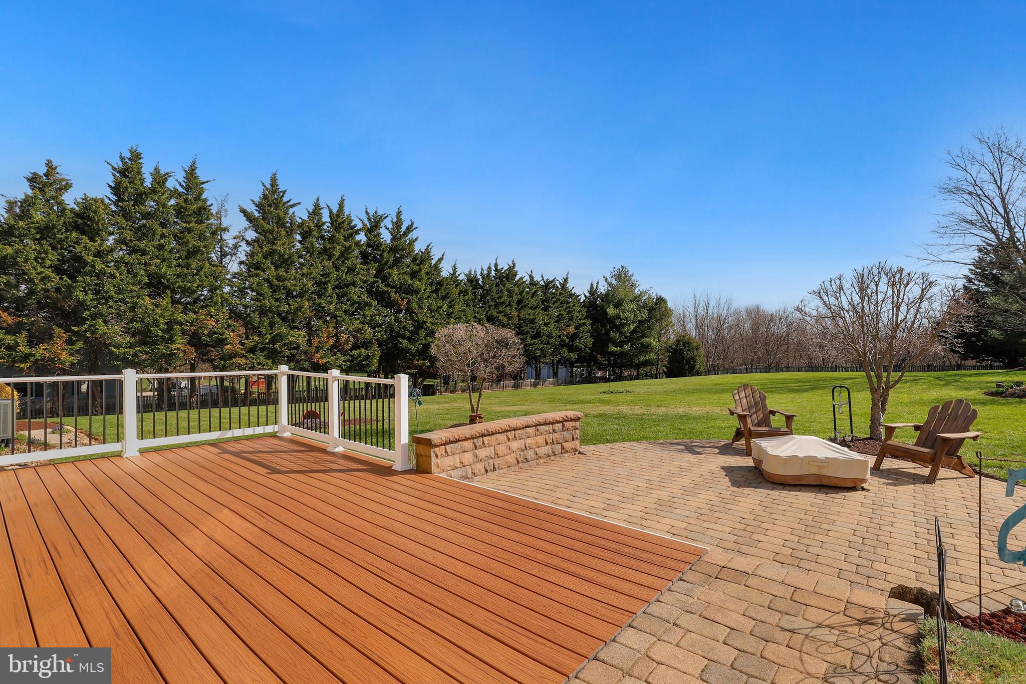 12305 Warner Road Keymar, MD 21757 - Photo 42 of 46
