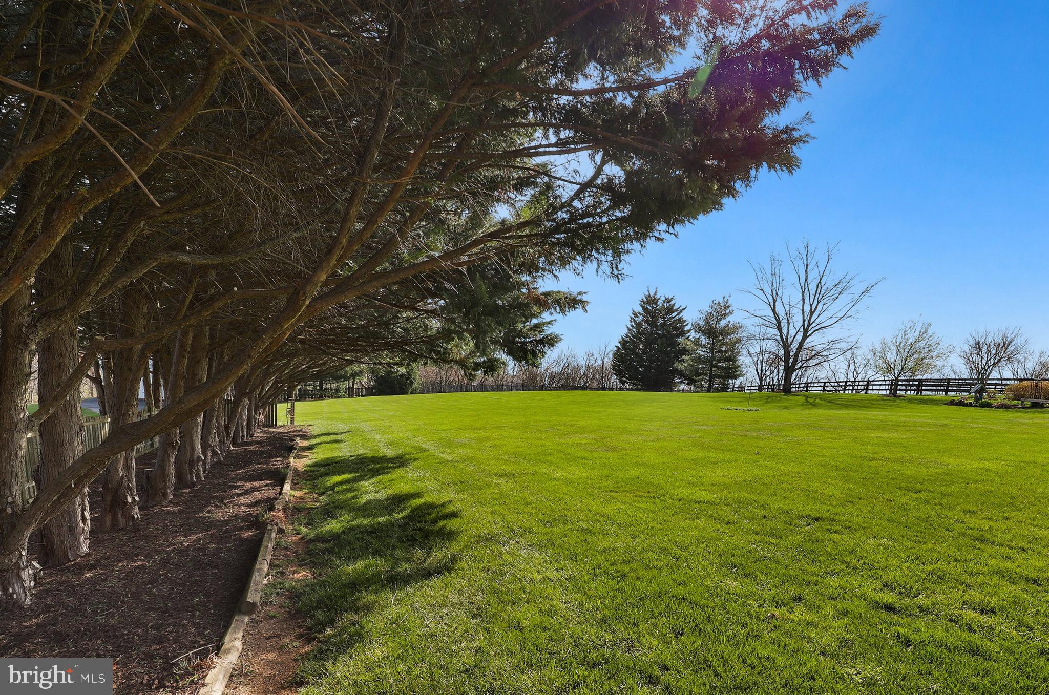 12305 Warner Road Keymar, MD 21757 - Photo 43 of 46
