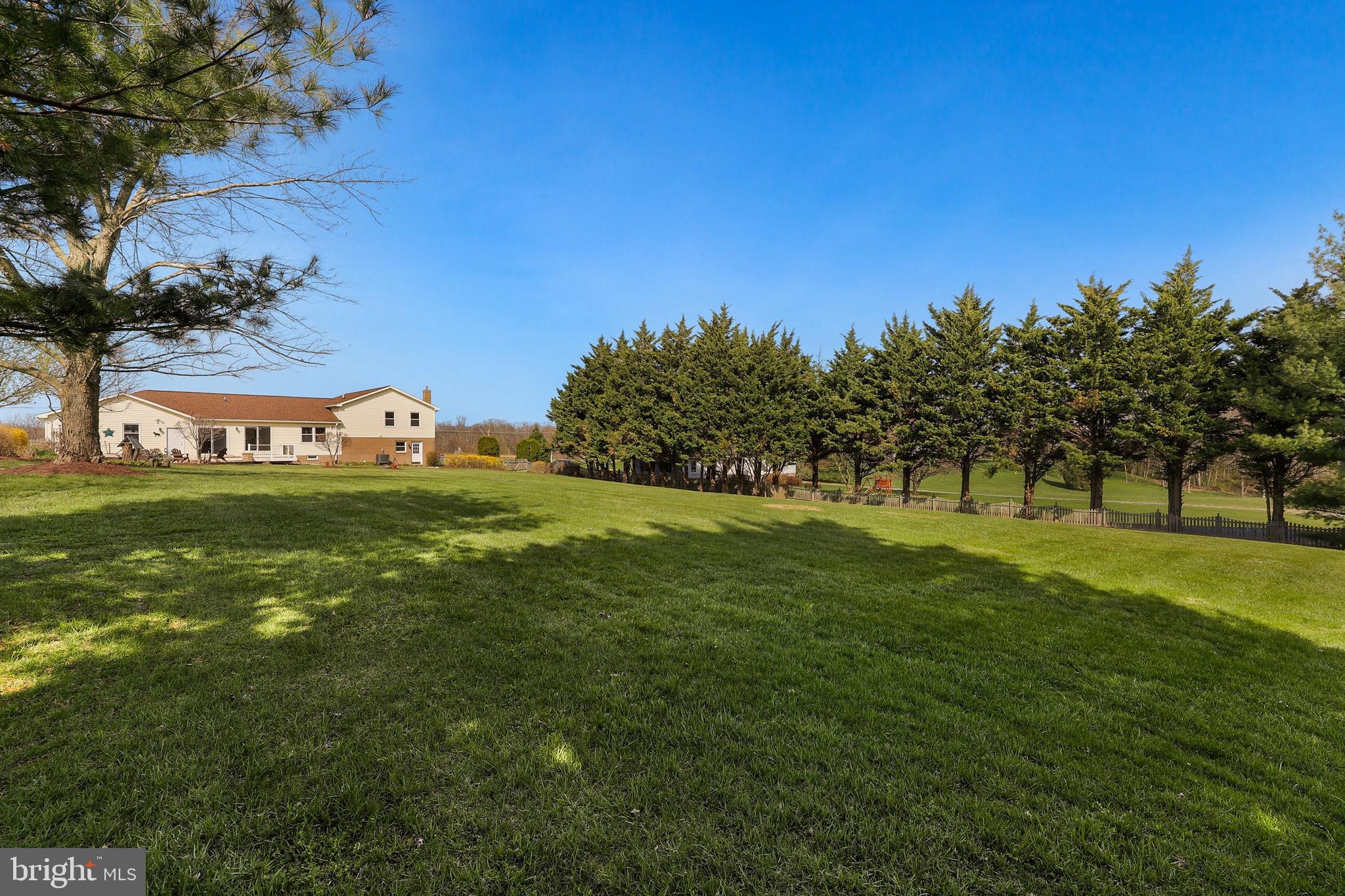 12305 Warner Road Keymar, MD 21757 - Photo 44 of 46