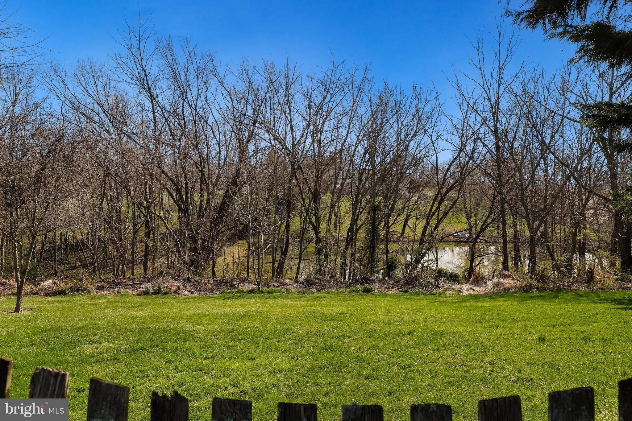 12305 Warner Road Keymar, MD 21757 - Photo 45 of 46