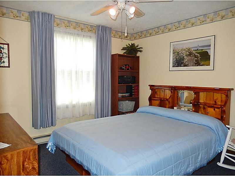 393 Klein Road Rochester, PA 15074 - Photo 16 of 25 Bedroom.