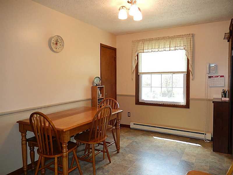 393 Klein Road Rochester, PA 15074 - Photo 8 of 25 Kitchen.