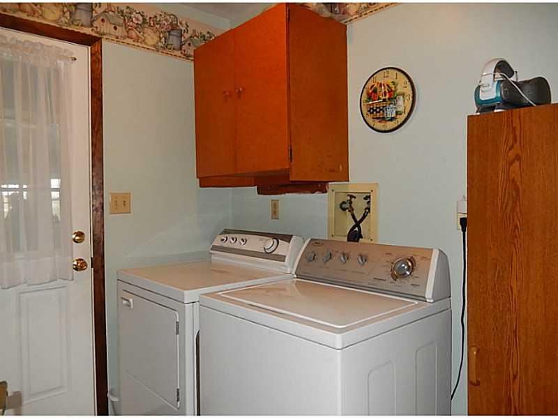 393 Klein Road Rochester, PA 15074 - Photo 10 of 25 Other. Laundry room