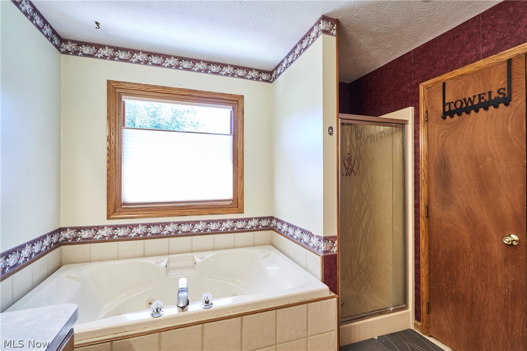 7590 Morley Road Mentor, OH 44060 - Photo 14 of 27