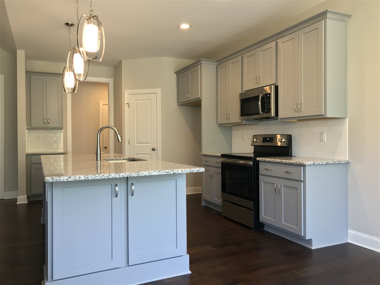 54 Krosley Run Road Clayton, NC 27520 - Photo 20 of 25 Photo 21