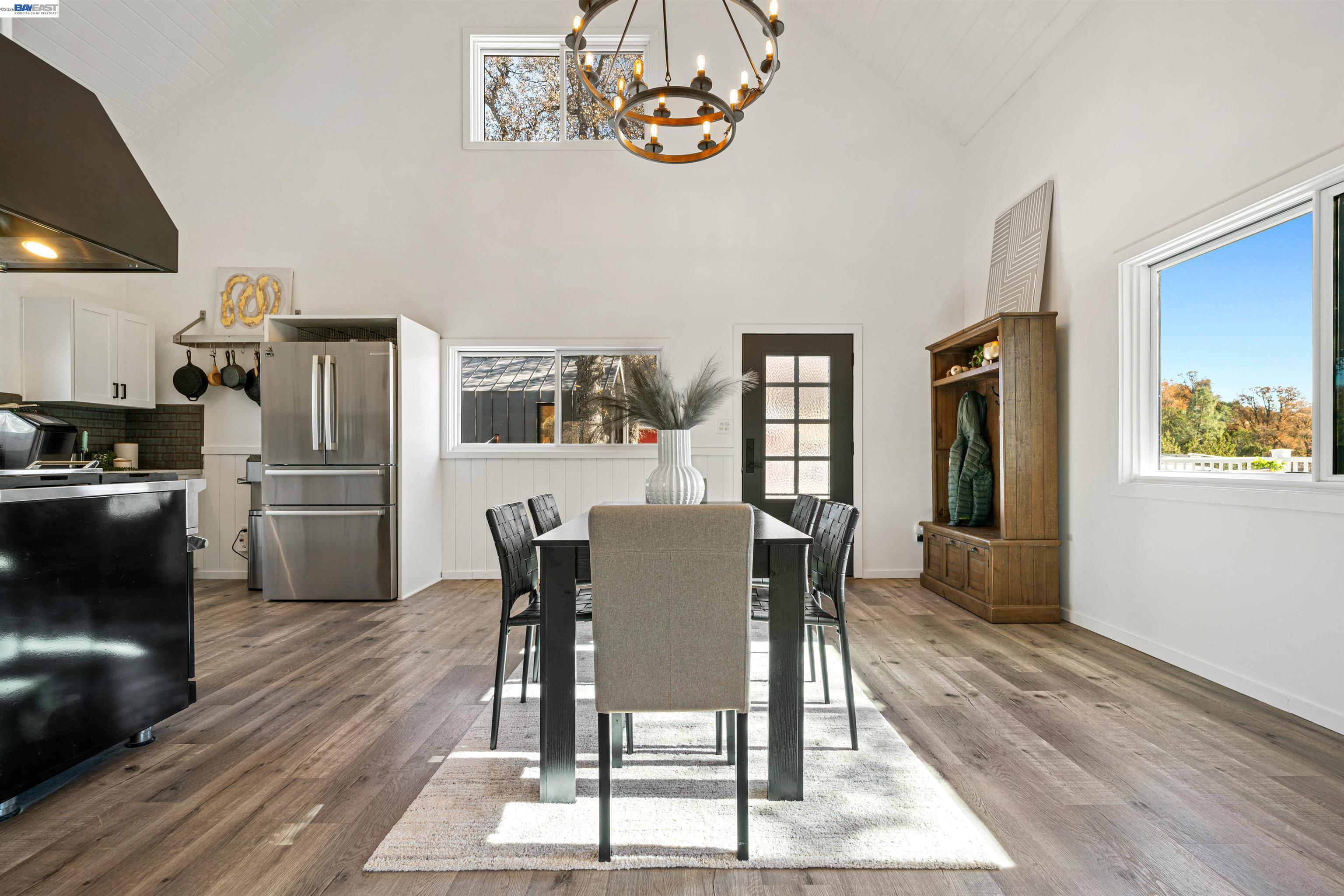 21000 Mines Road Livermore, CA 94550 - Photo 25 of 74
