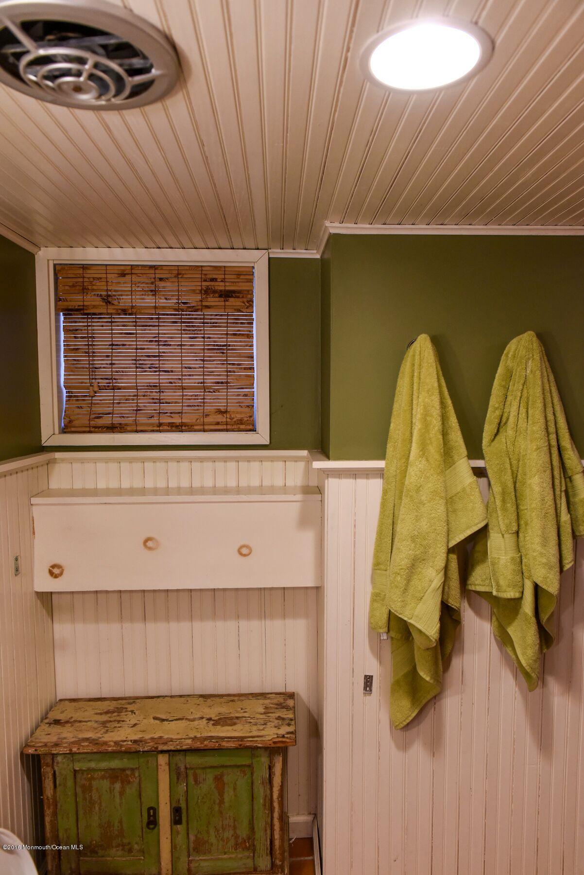 89 Pinckney Road Red Bank, NJ 07701 - Photo 21 of 26 a view of walk in closet