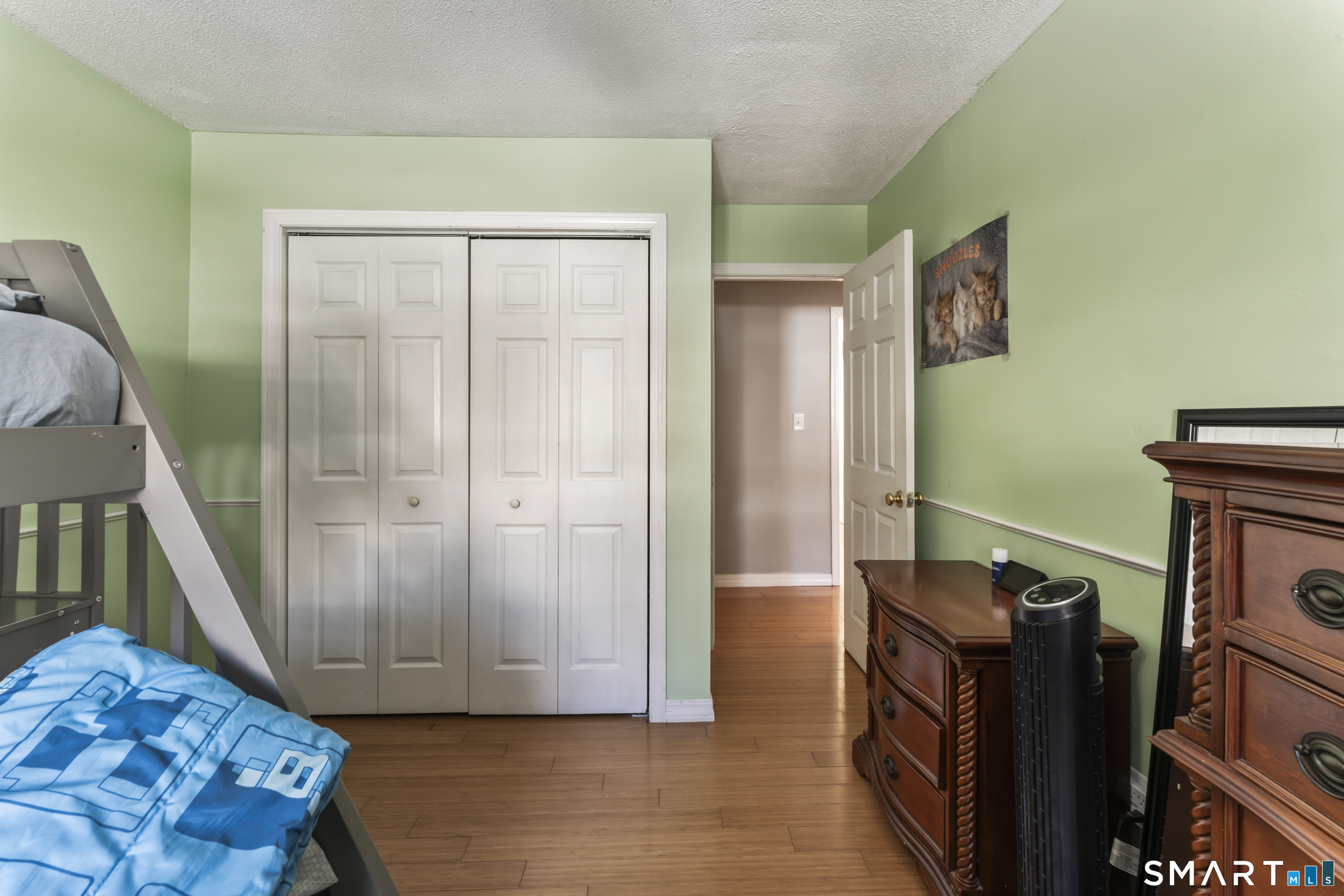 71 Sentinel Hill Road Derby, CT 06418 - Photo 18 of 39