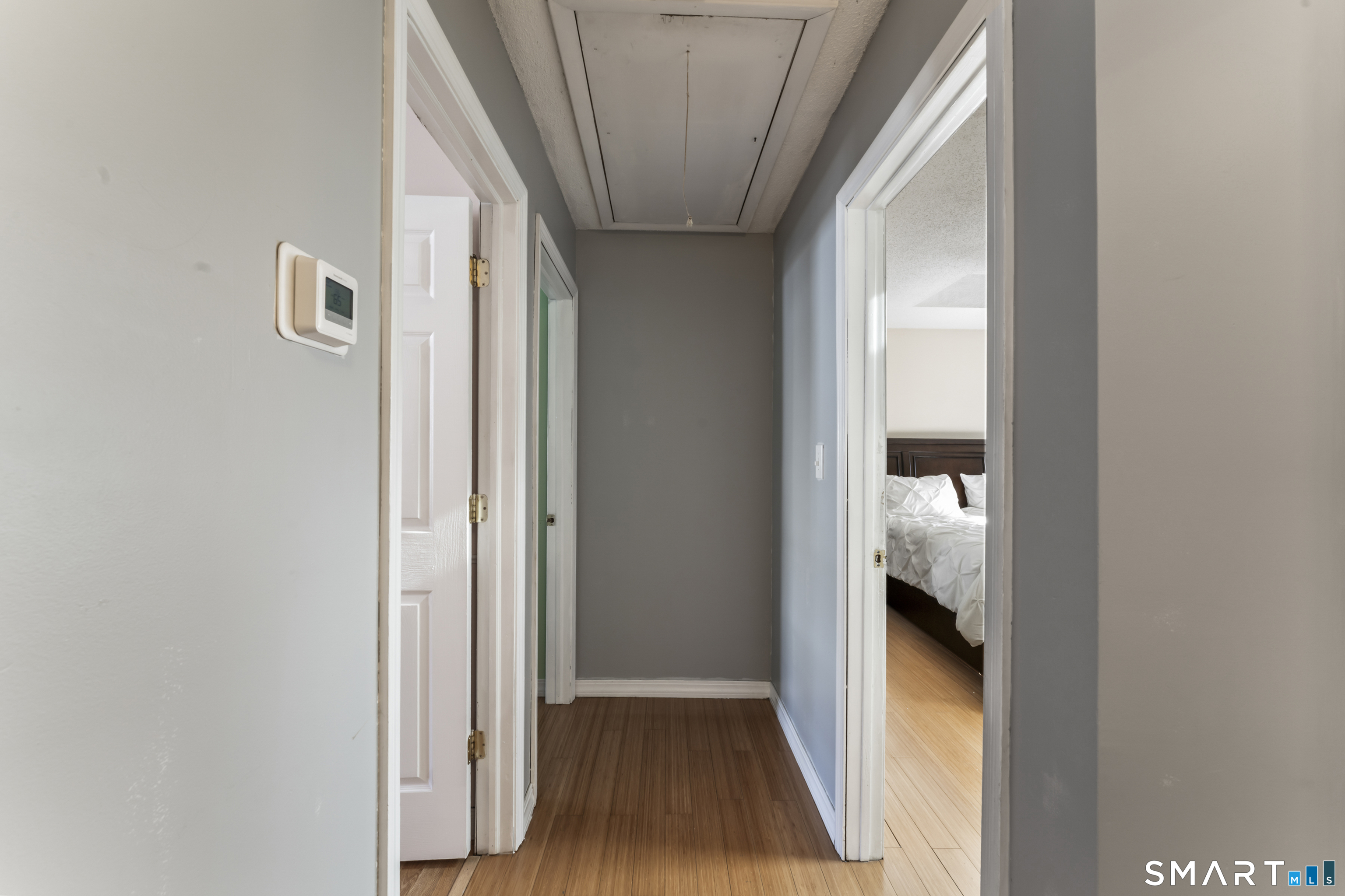 71 Sentinel Hill Road Derby, CT 06418 - Photo 22 of 39