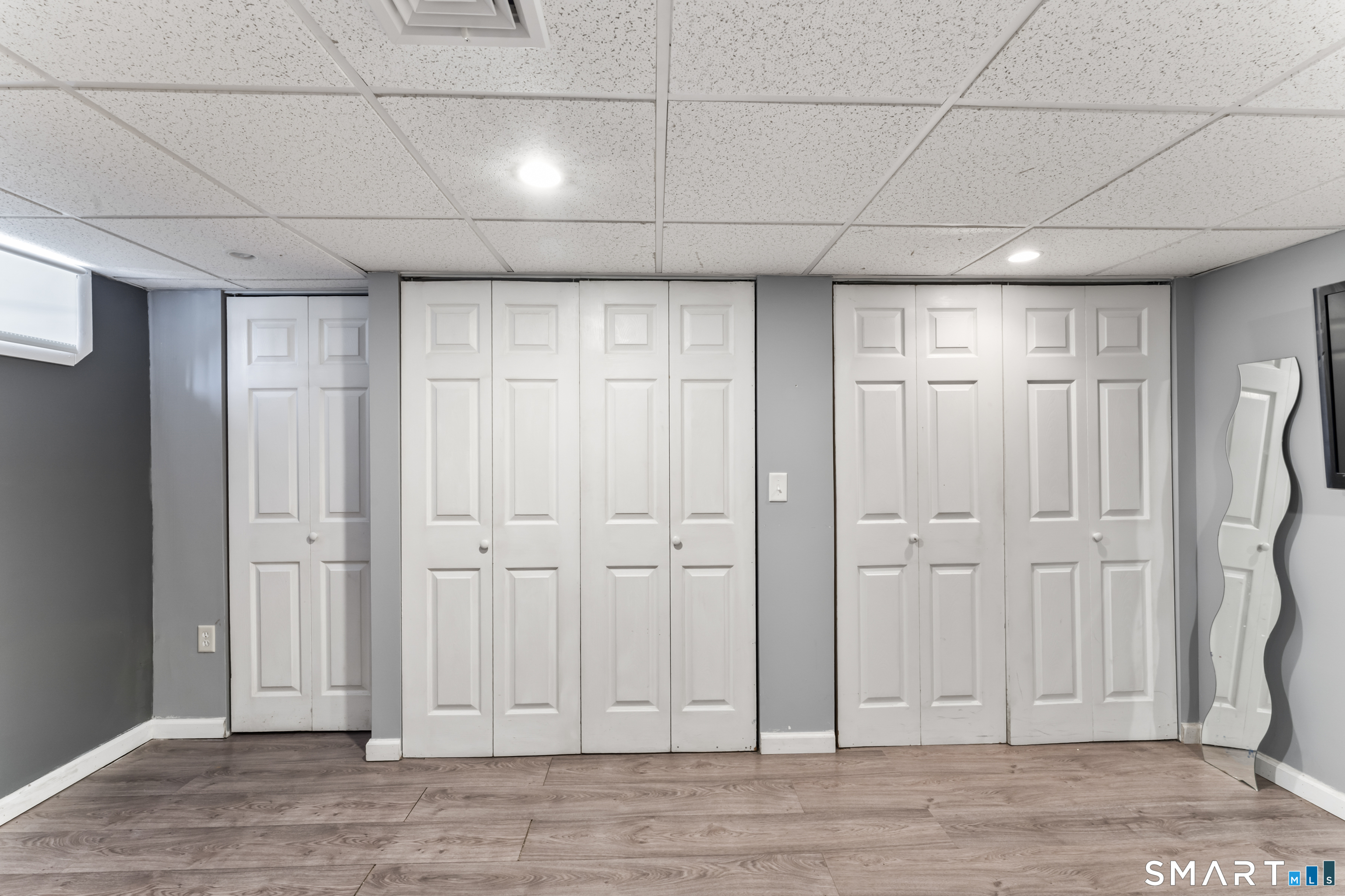 71 Sentinel Hill Road Derby, CT 06418 - Photo 28 of 39