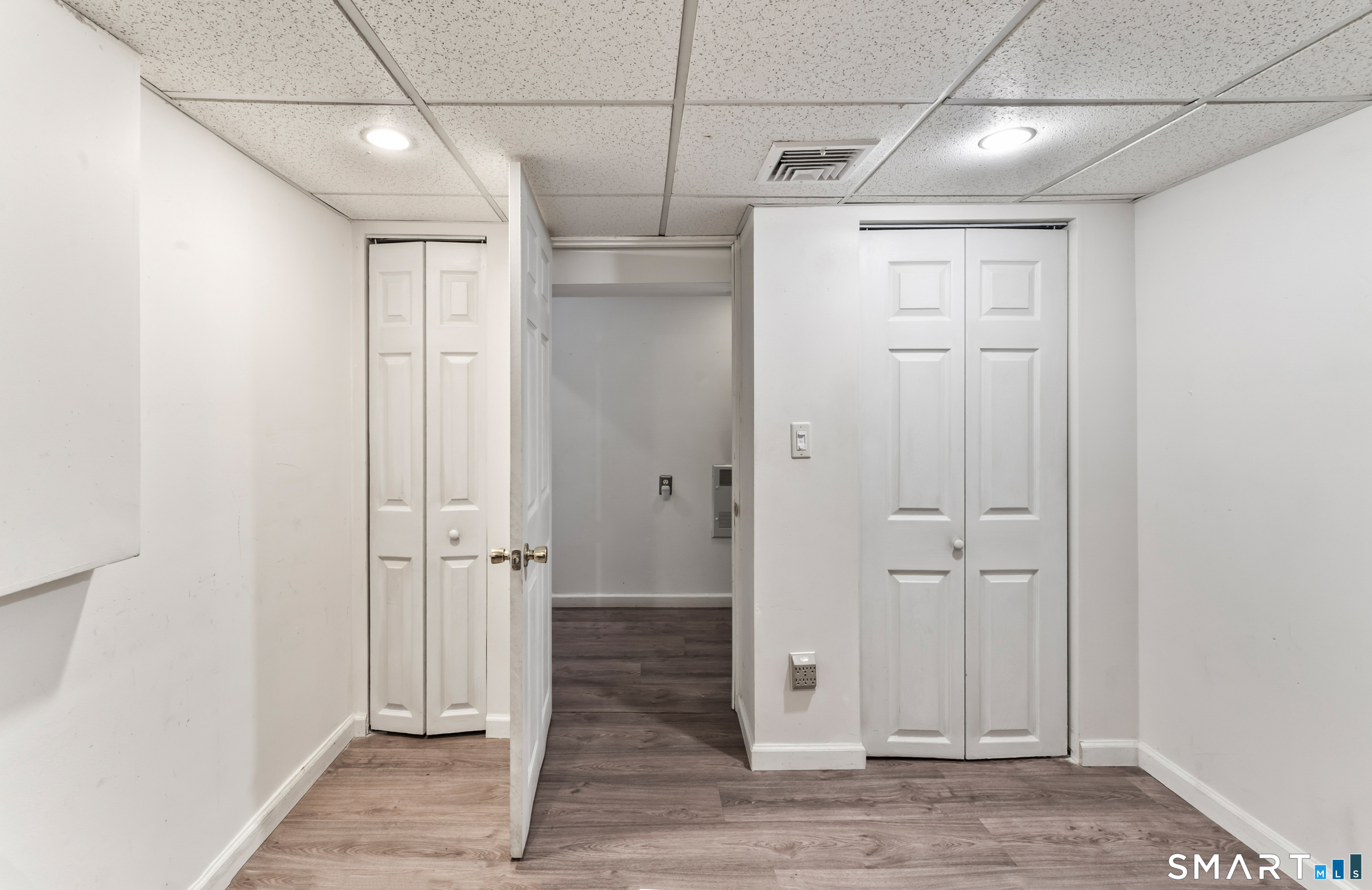 71 Sentinel Hill Road Derby, CT 06418 - Photo 29 of 39