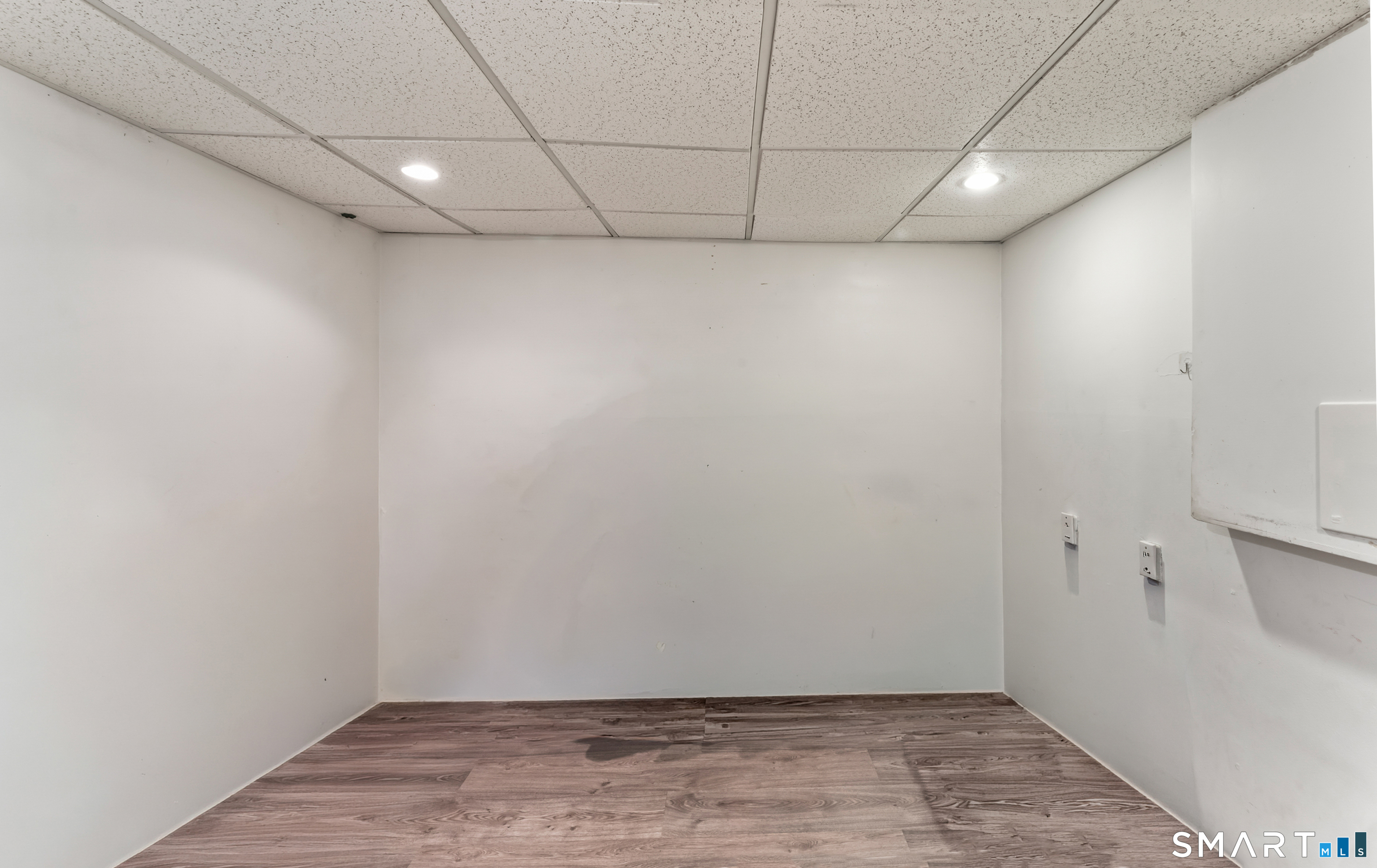 71 Sentinel Hill Road Derby, CT 06418 - Photo 30 of 39