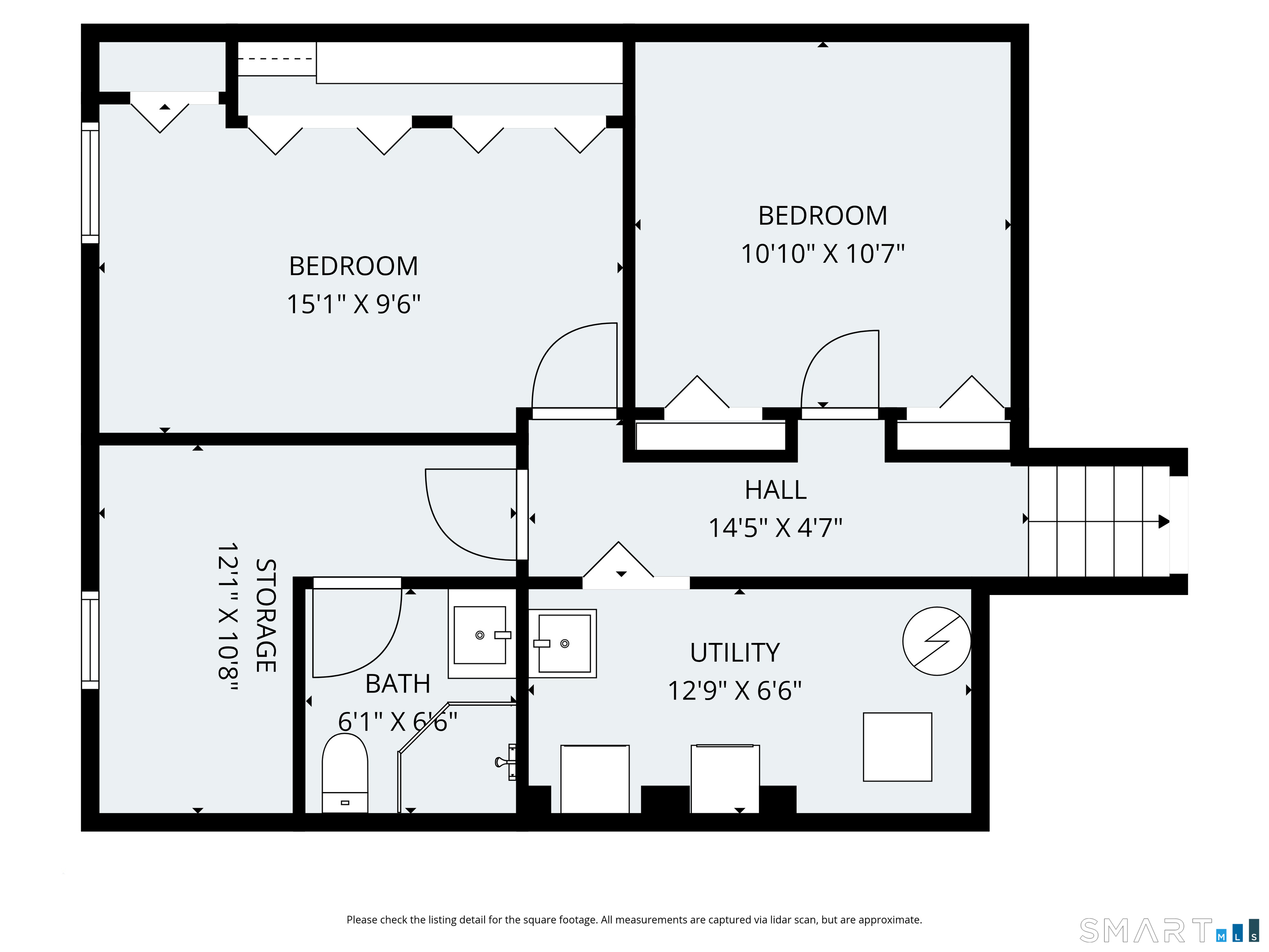 71 Sentinel Hill Road Derby, CT 06418 - Photo 35 of 39