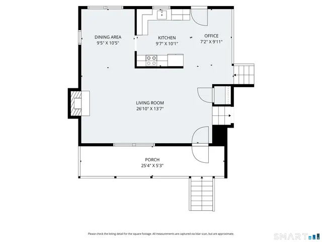 $515,000 | 71 Sentinel Hill Road, Derby, CT 06418
