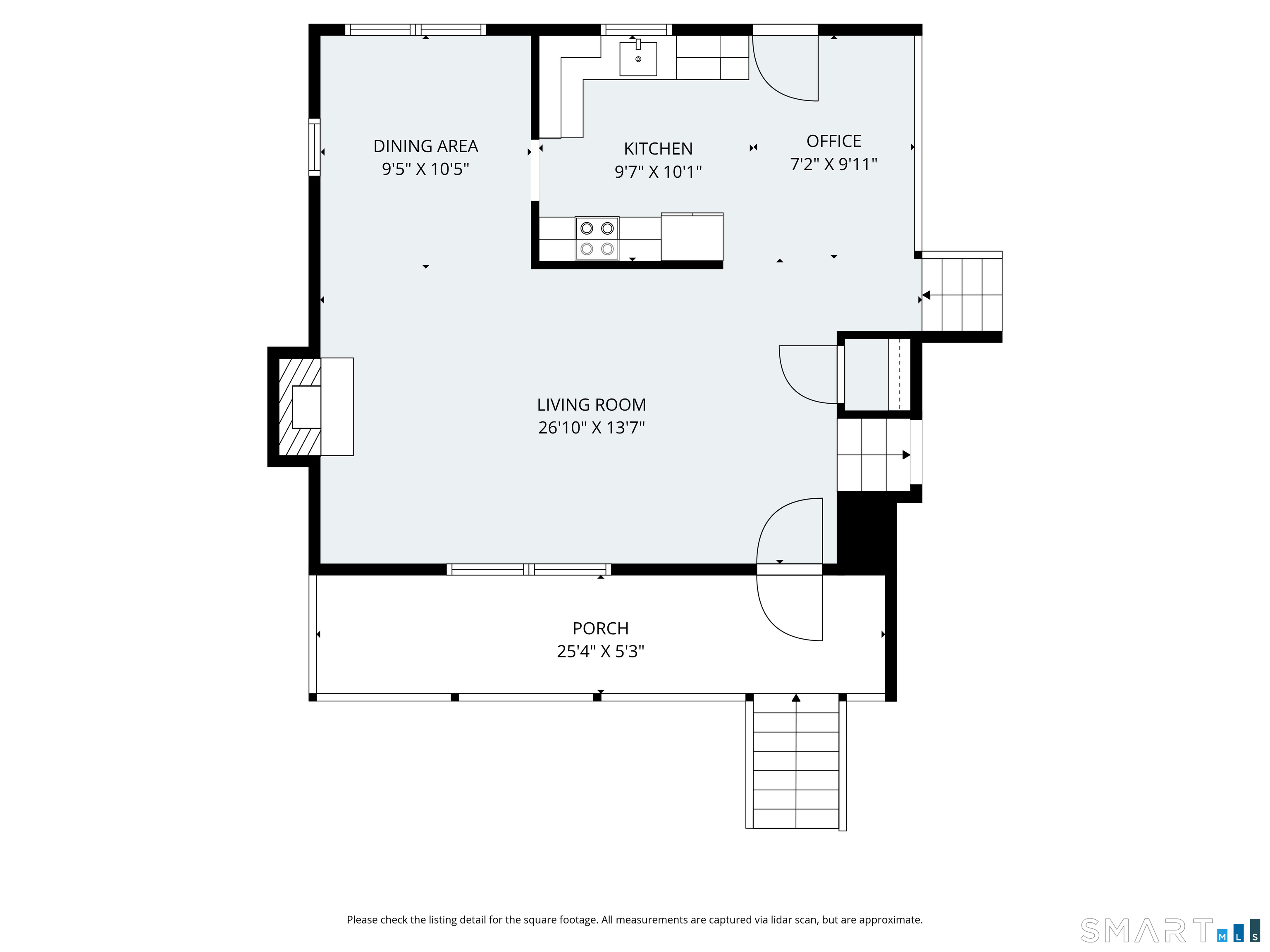 71 Sentinel Hill Road Derby, CT 06418 - Photo 37 of 39