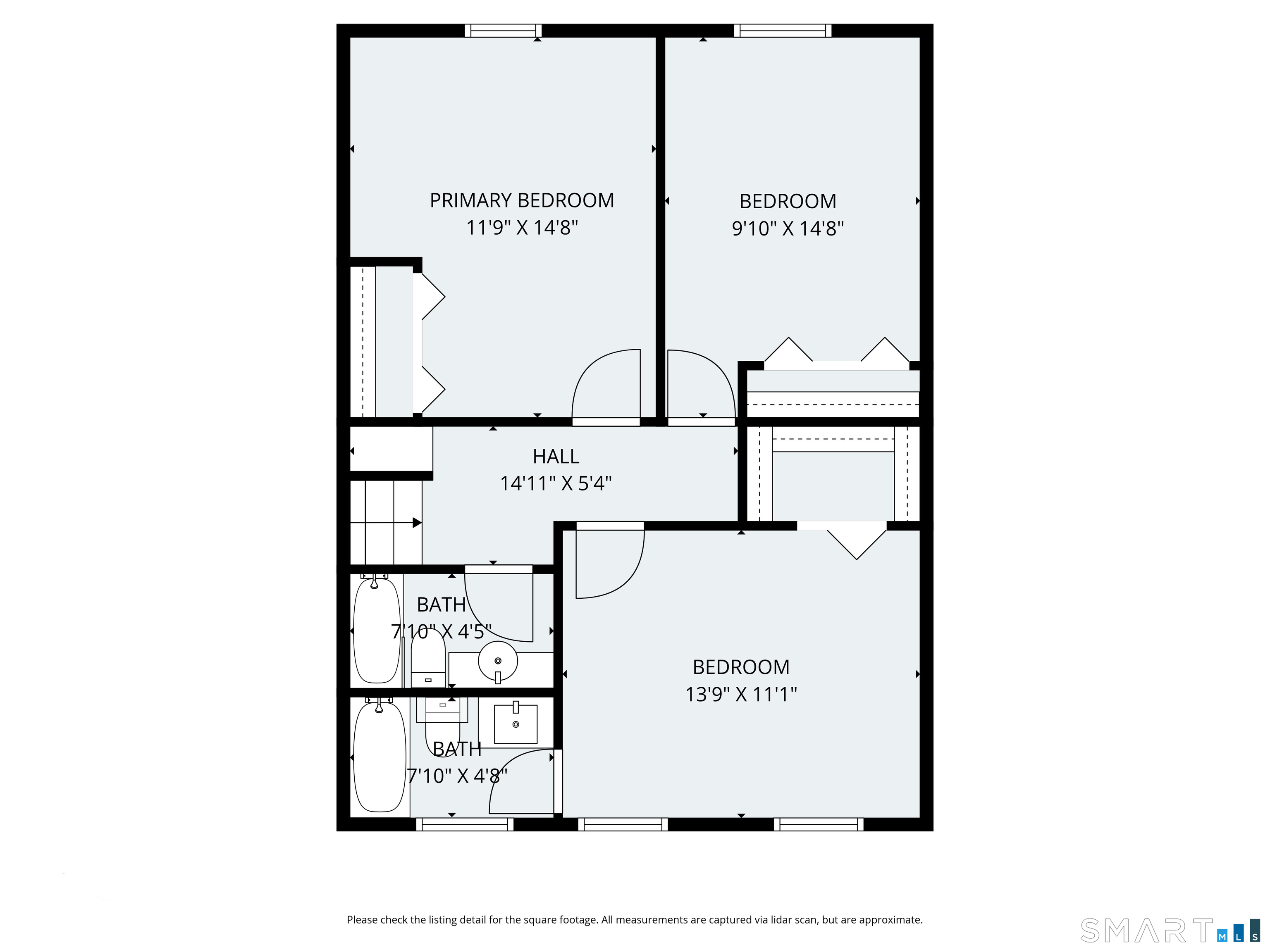 71 Sentinel Hill Road Derby, CT 06418 - Photo 38 of 39